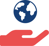 16c1dd7248ff6598e839c23c59791333.png 图片3.png