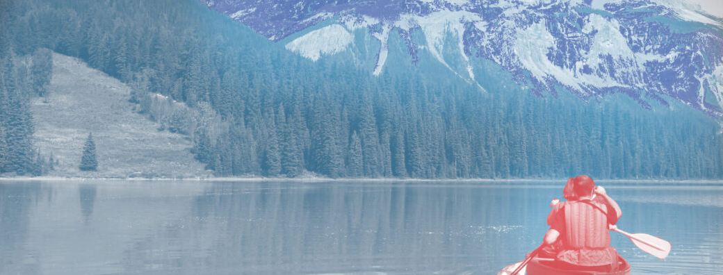 bb179941fca90aadf96f5054362e5c46.jpg 图片5.jpg