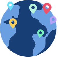 e48af211af8292e6b4c1ba300dd81013.png 图片6.png