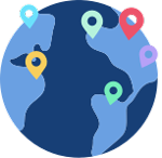 a210c1e34c269da6e84ff2e6c277caf7.png 图片1.png