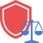 0a279cb3594ee59c2b7ac85788e57ece.png 图片1.png