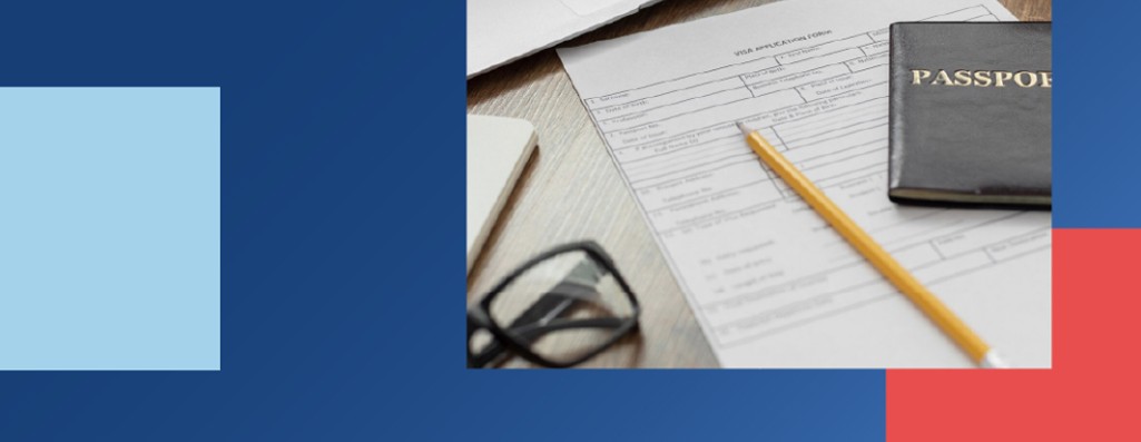 2026年如何在荷兰申请欧盟蓝卡？