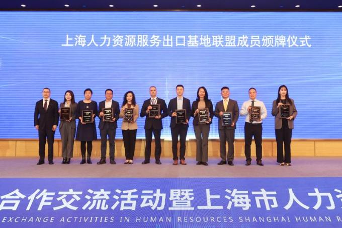 eee60fde0378da96b0c428176fb2855d.jpg 图片2.jpg