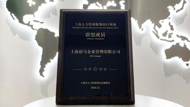 5002c5a357a7f1c4b58e8b4824f41302.jpg 图片1.jpg