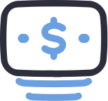 b6ea18c533c0652657d961c5360c0996.png 图片01.png