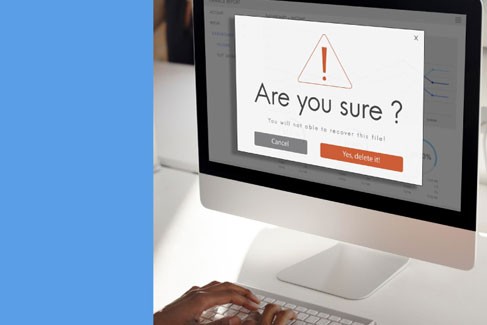 INS Global：防范假冒招聘诈骗，守护您的职业安全