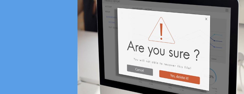 INS Global：防范假冒招聘诈骗，守护您的职业安全