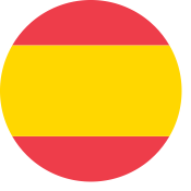 372de532788ea44d8e3e68fd024b6a69.png 图片10.png