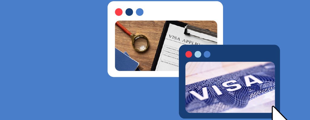 2026 年全球签证赞助：综合指南