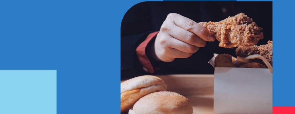 从“中国胃”到“全球胃”2025 年中国餐饮连锁品牌的全球扩张之路