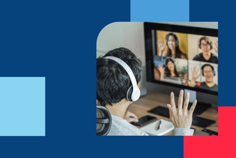 一文读懂 2026 年名义雇主（EOR）入职流程