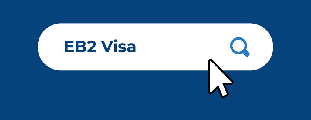 面向美国雇主的 2026 年美国EB-2签证详解