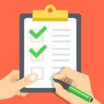 7368728100f79d7472d8c09c6b6e8094.png 图片1(2).png