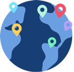 c8b16fa0279d8be5fa427b82e89dd7ad.png 图片1(1).png