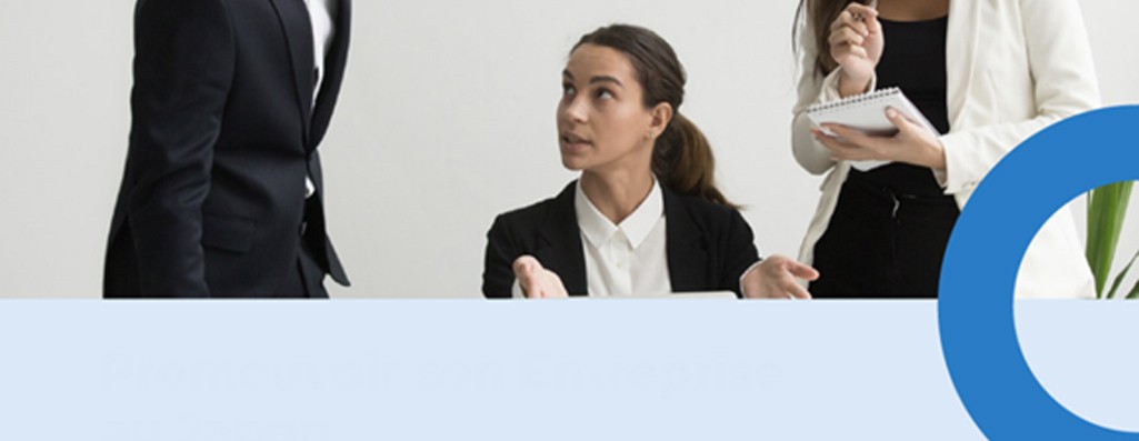 员工错误分类政策：十大常见误区