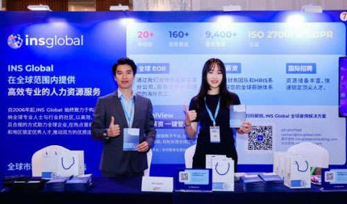 12d79f6d67d036a903fa9540b6f0082a.jpg 图片1(3).jpg