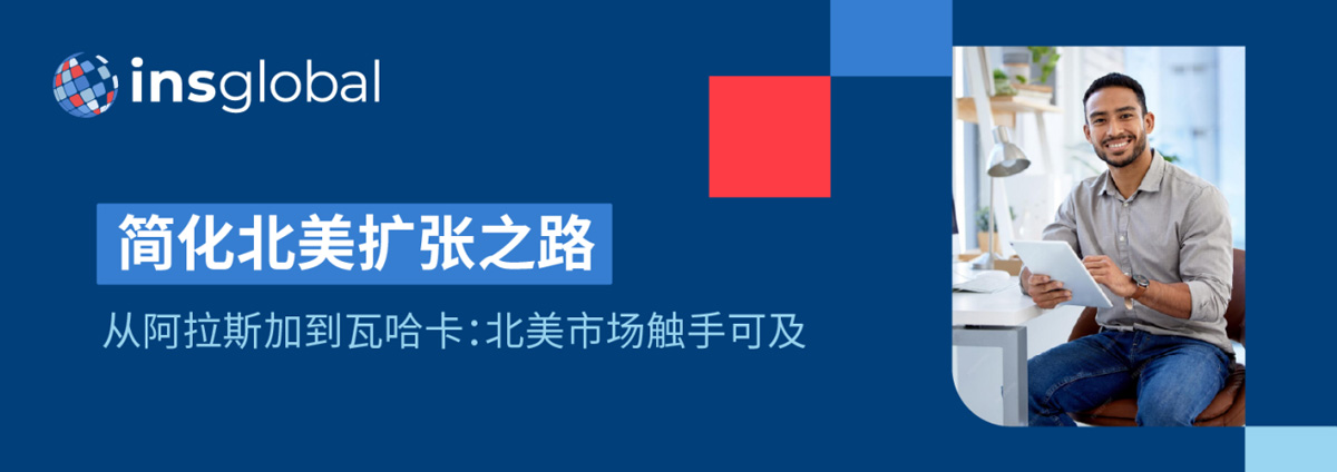 acc762aa423993295d9605dbf4a311ef.jpg 图片1(5).jpg