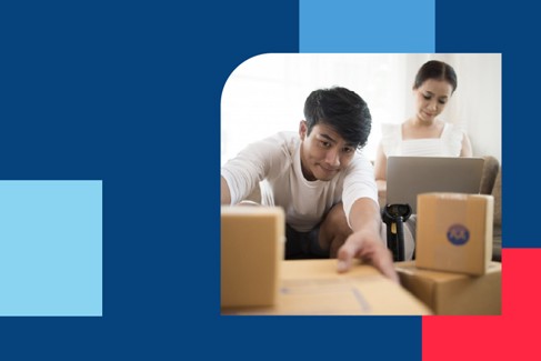 四大外籍人士移居税务影响及其他要点