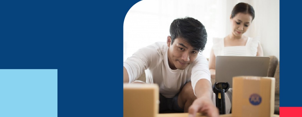 四大外籍人士移居税务影响及其他要点