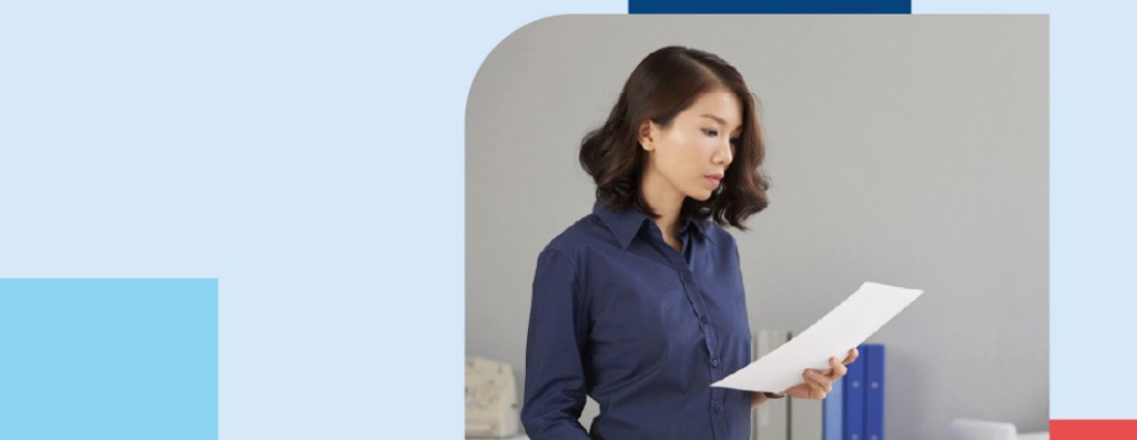 2026 年跨国工会组织为何需借助名义雇主（EOR）支持？