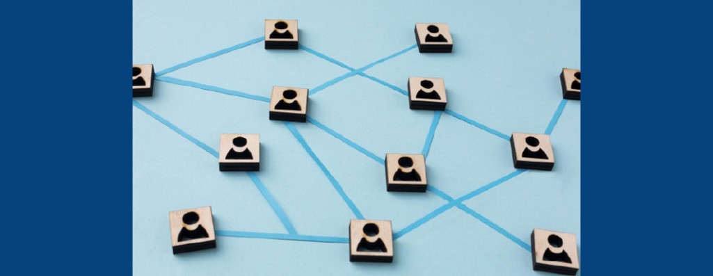 什么是按需招聘？2026年最佳策略