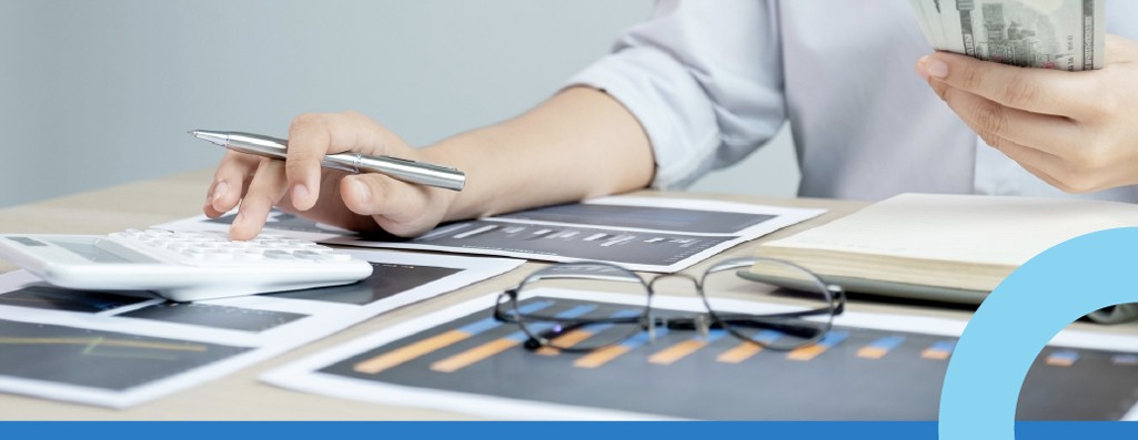 支付临时性劳动力薪资：4 大卓越方法