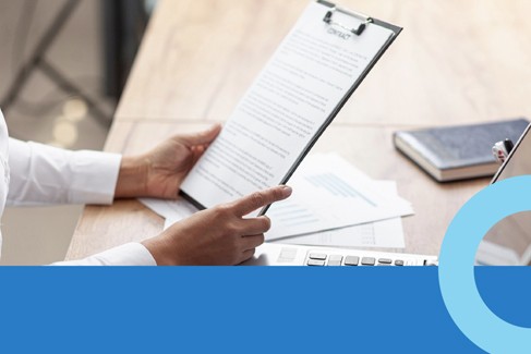 名义雇主（EOR）在并购活动中的关键作用