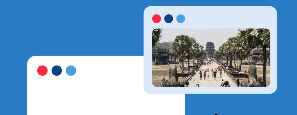 企业出海柬埔寨：2026年柬埔寨劳动法及雇佣条例