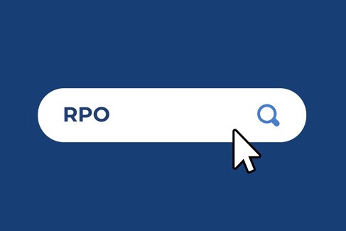 RPO：何为招聘流程外包？