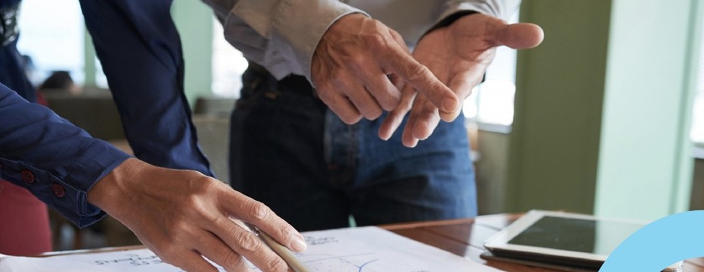 2026 企业出海指南：5 步实现企业全球化扩张