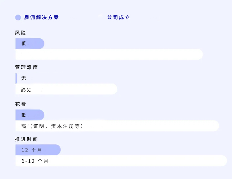 5d741bc2a5ff6c2c93945b8aa9a005b3.jpg 7cb2f26a6dd696e38e70e2a246c30901.jpg