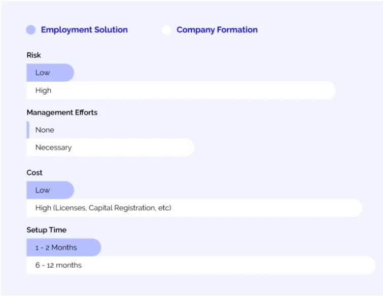 39f3ec83a34256cd964a59a8509e7238.jpg 0.jpg