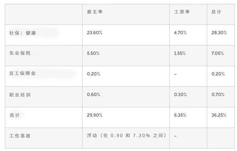 8c90e8deed8a0a083a7514aef1f5056b.png 1.png