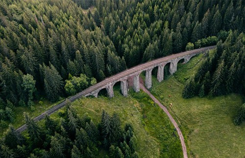 斯洛伐克的招聘机构