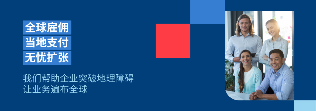 01ab4713f939cd98281de25a1b73f76a.jpg 03.jpg