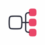 79bec016b8ff0a746de96313779f937c.png 图片1(13).png