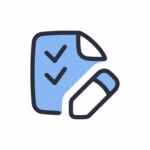 777f97fef450fdcef2034199159d7f93.png 图片1(4).png