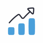 1f8122e6ab2a0fb653d7b9dd87fc3634.png 图片1(12).png