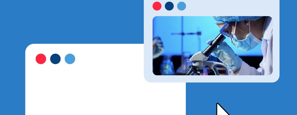 2026 生物技术名义雇主：EOR助出海企业聚全球人才