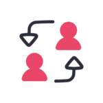 5f04542754c4bbea8d5ad634e05bbd86.png 图片1(7).png