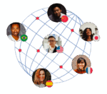 239e340fdccc994546100ec22499dcf0.png 图片1(5).png