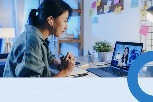 2026 年混合办公模式下雇主面临的主要挑战