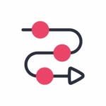 2398081d58802af7575fe2d4d10a9675.png 图片4.png