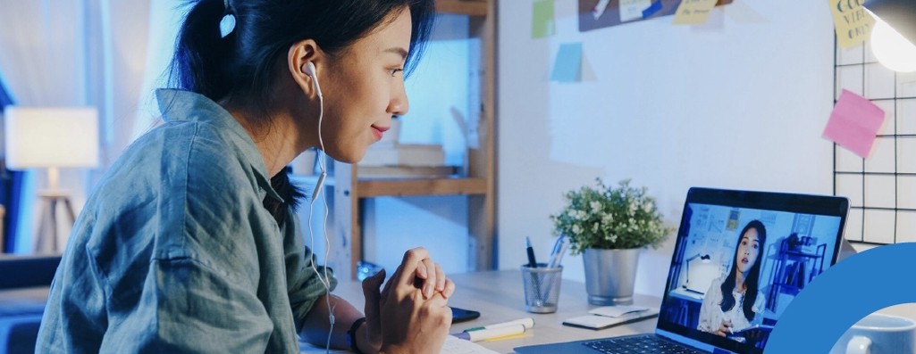 2026 年混合办公模式下雇主面临的主要挑战