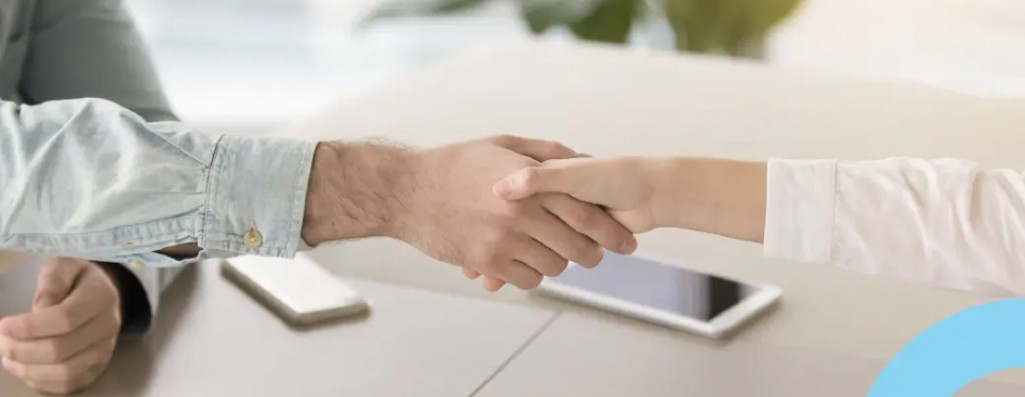 新加坡公司雇佣外籍员工需要具备哪些资质？