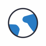 23d84d6074392f0fed11fe1a228d8858.png 图片1(14).png