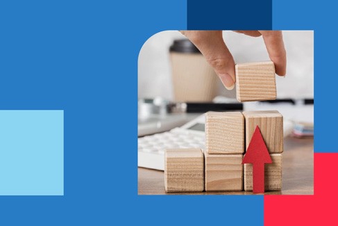 纵向职业发展vs横向职业发展：如何抉择长期成功之路？