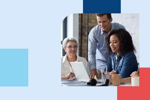 2026 年：化解职场代际差异的实用妙招