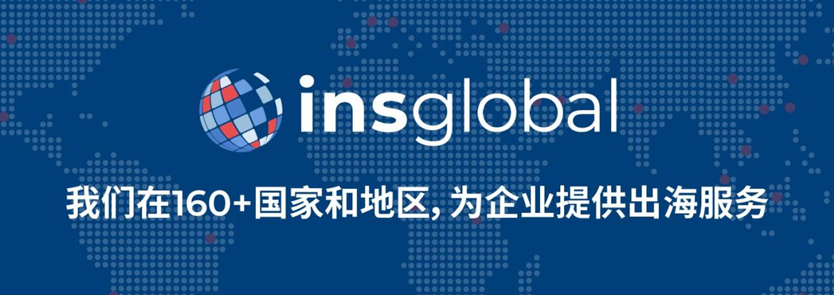 36c2127faa8f60fd908eed4423628710.jpg 1.jpg