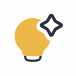 60cd93746050039ac4b6e9b6ae485ce2.png 图片1(11).png